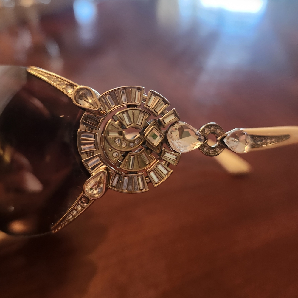 Bvlgari Sunglasses